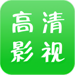 今日影视大全app官方下载_影视大全app下载_剧多多影视大全下载app