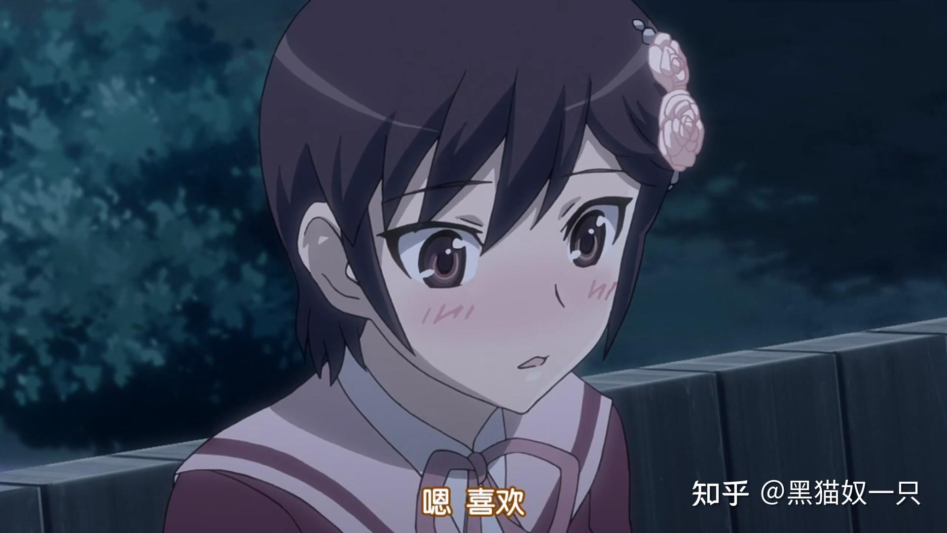 阿莱克西雅_阿莱克西亚历代记_阿莱克西亚