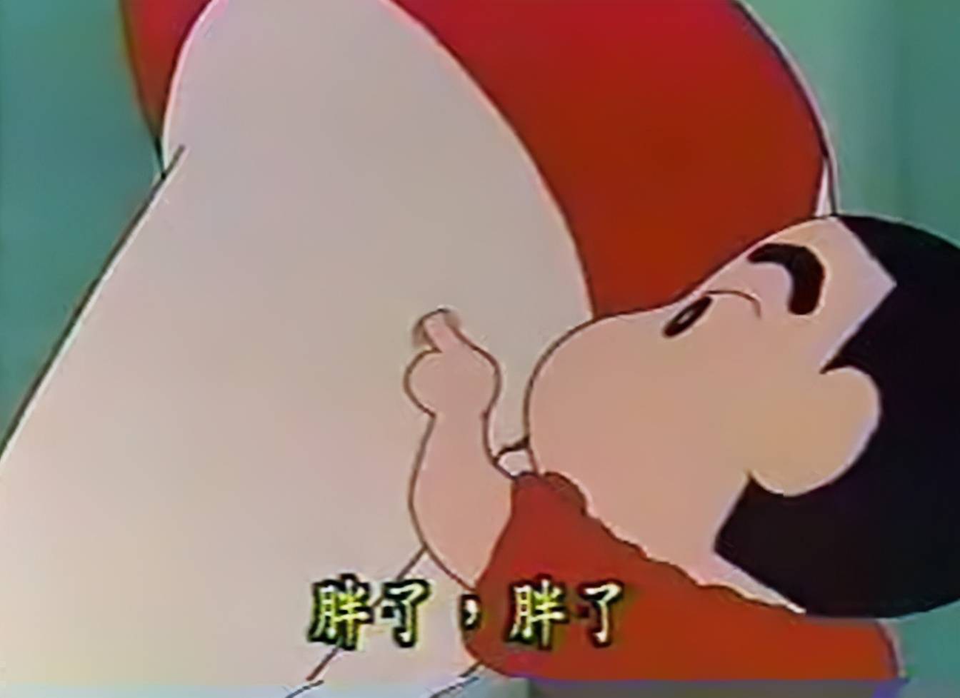 蜡笔小新免费下载_蜡笔小新免费下载_蜡笔小新免费下载