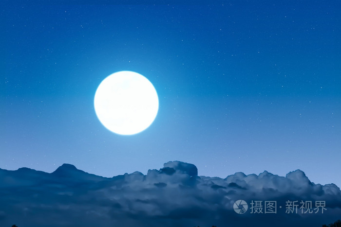 时月_时月直播公会怎么赚钱_时月直播平台