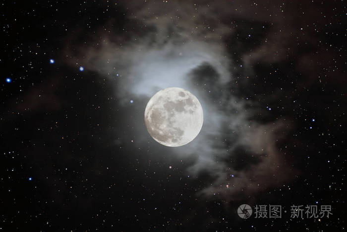 时月_时月直播公会怎么赚钱_时月直播平台