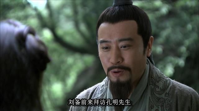 恋姬_恋姬_恋姬