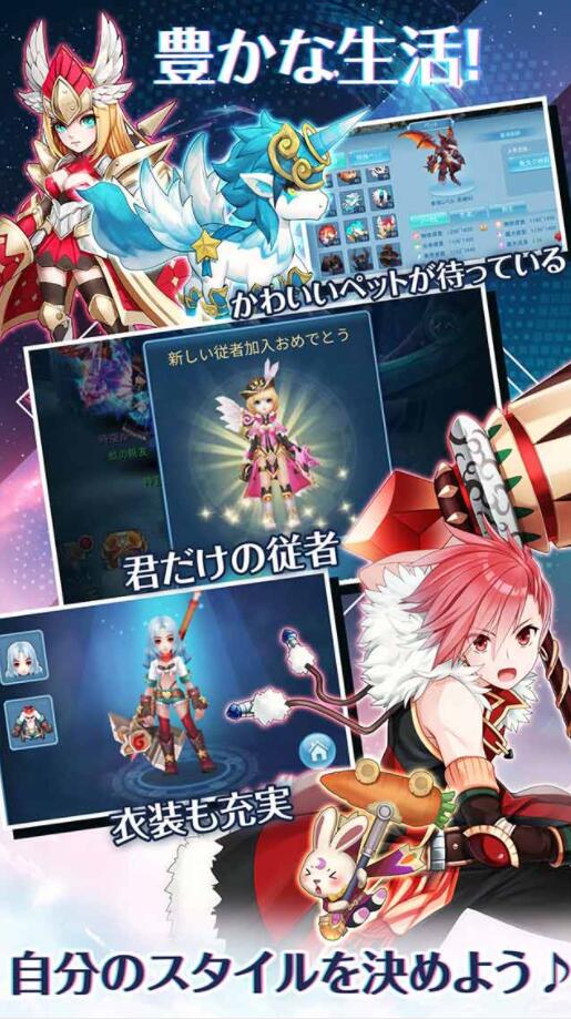 幻攻略_幻想攻略最终boss_最终幻想6攻略