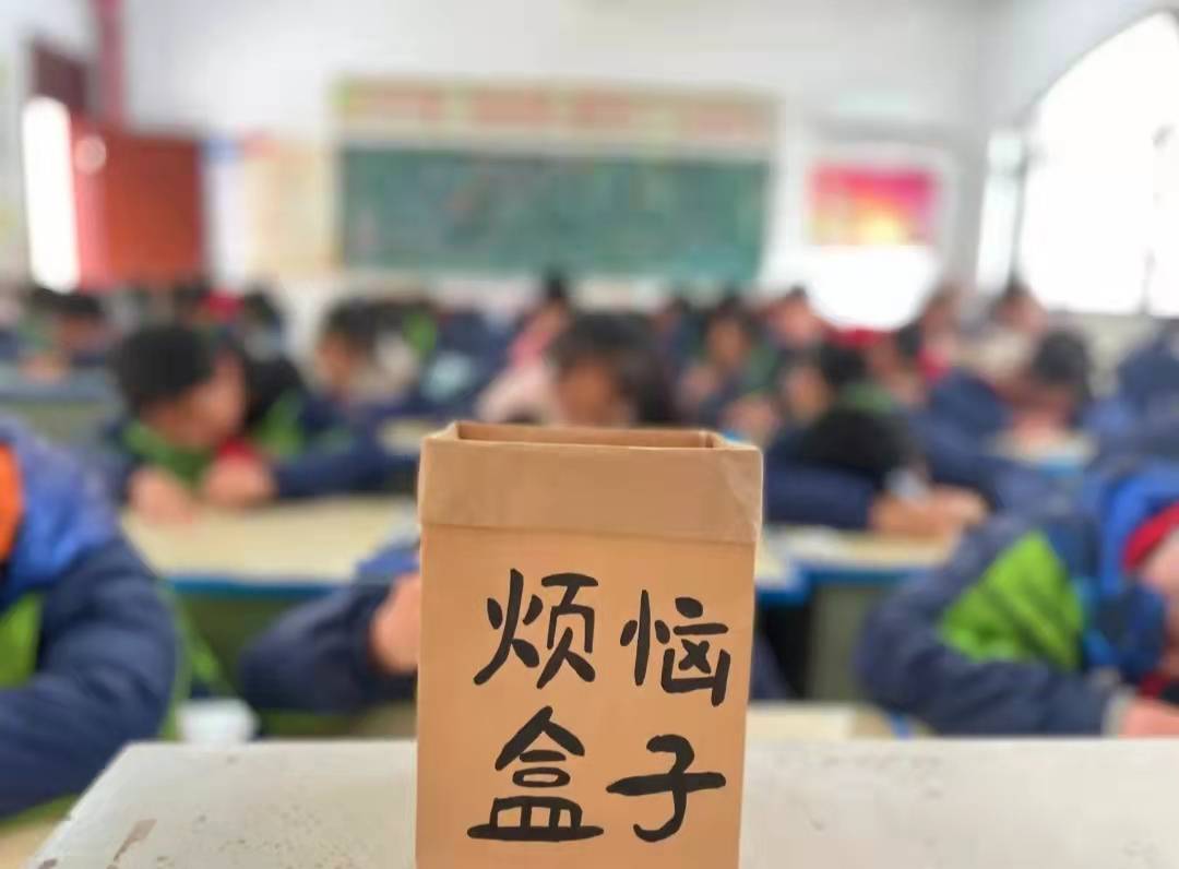 解压盒子最新版破解版无广告_解压盒子破解版_解压盒子