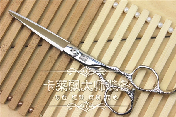 剪头发小游戏大全_剪头发小游戏大全_剪头发小游戏大全