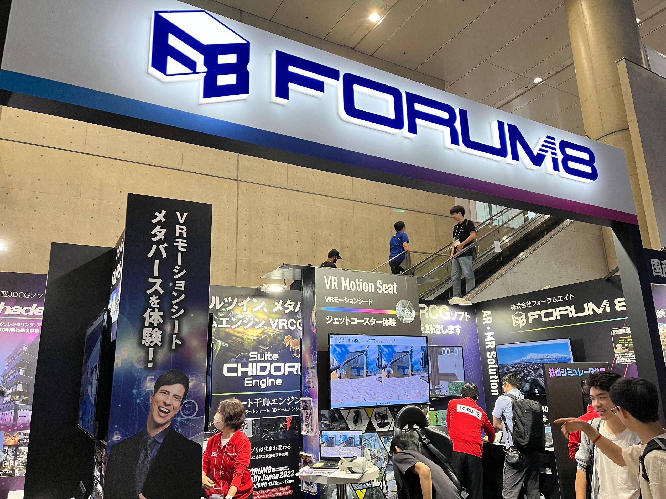 公子黄金屋拿的武器_公子黄金屋怎么打_黄金屋公子怎么打