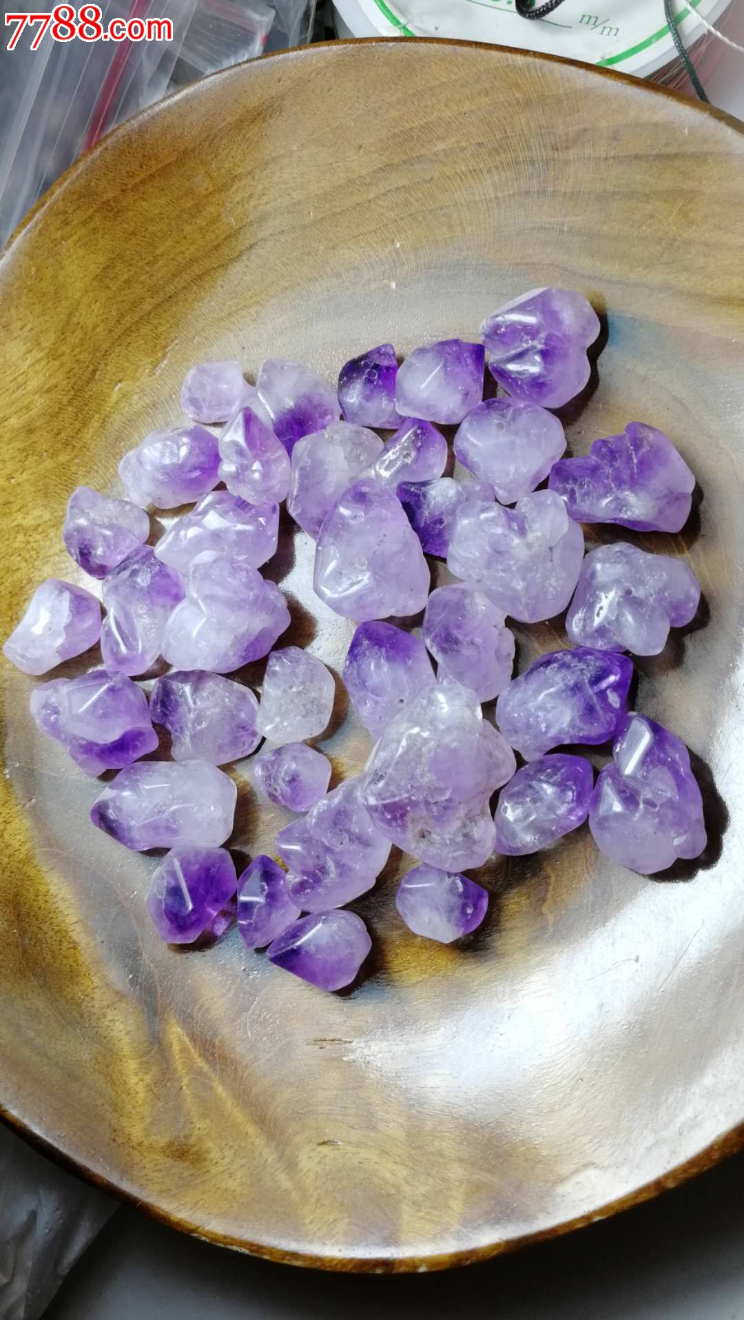 水晶之王_水晶王国_水晶汾阳王价格
