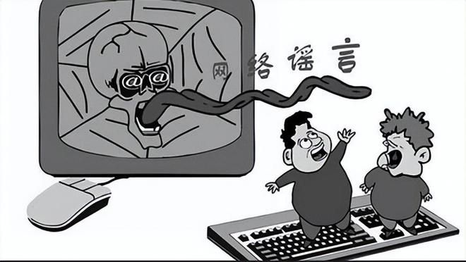 身边所有蜚语流言_只要你在我身边所有蜚语流言歌词是什么意思_只要能在你身边所有蜚语流言