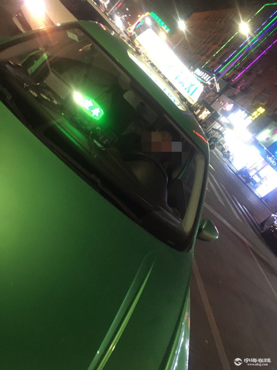 出租车模拟_出租车模拟_模拟出租车2021