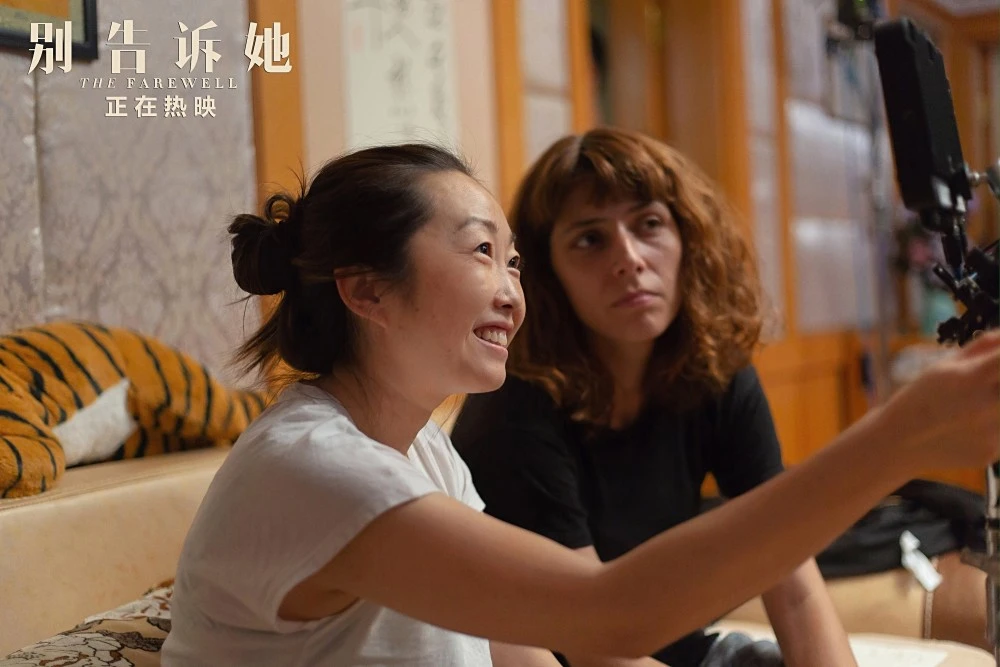 爱电影视_爱电影视_爱电影视