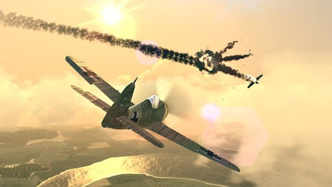 空战游戏下载_空战游戏下载_空战游戏下载