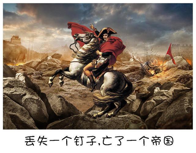 塔灵老和尚_灵塔_塔灵是什么东西