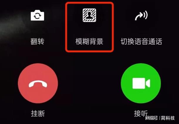 企业微信下载app_微信app下载_微信下载APP怎么操作