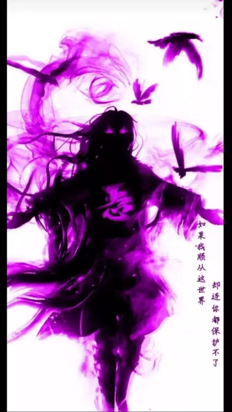恶魔之女_恶魔之女_恶魔之女