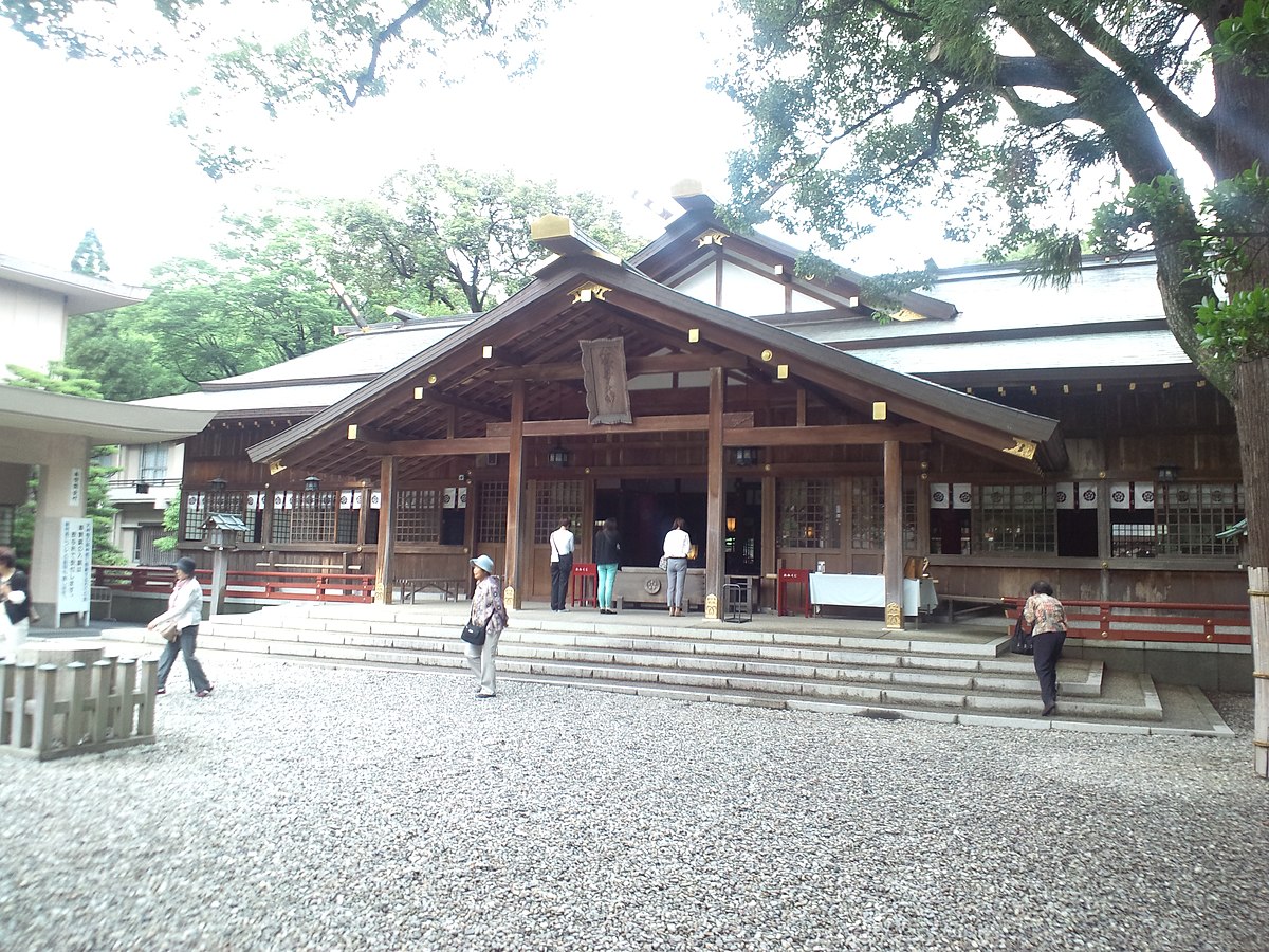 原神田村东北的荒废神坛在哪_绀田村东北方的荒废神社_东北荒废神社继续调查