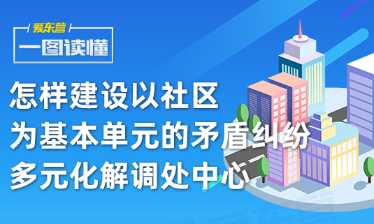 我的世界mod下载_下载世界模拟器_下载世界末日
