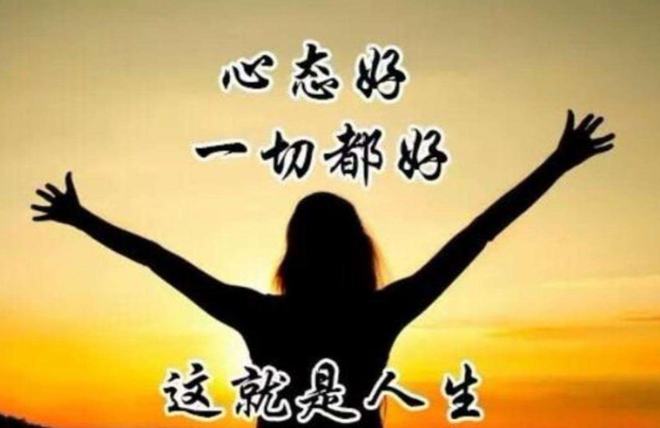 活下去攻略_活下去攻略_活下去攻略