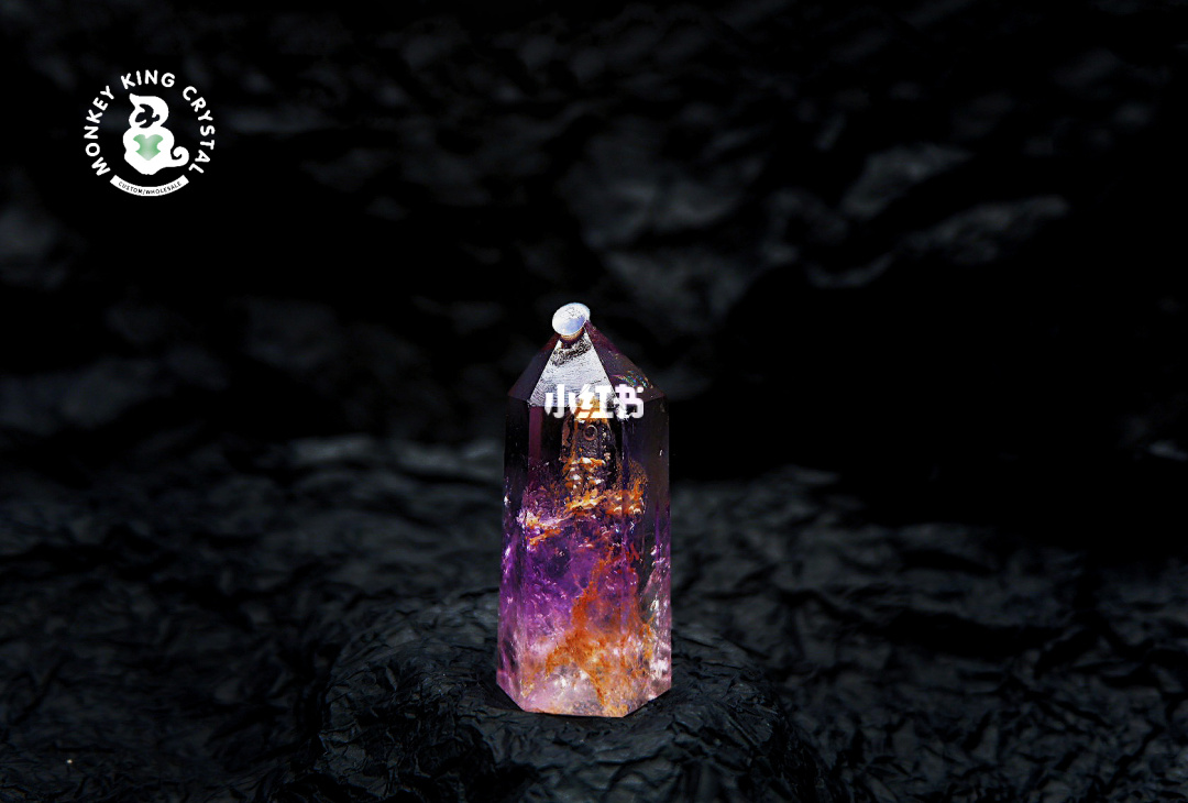 神秘水晶_水晶神秘力量_水晶神秘符纹
