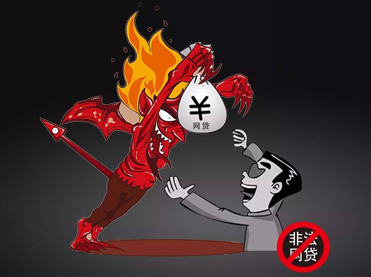 逃离困境女孩帮助男孩_帮助女孩逃离困境_逃离困境女孩帮助男主