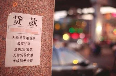 帮助女孩逃离困境_逃离困境女孩帮助男孩_逃离困境女孩帮助男主