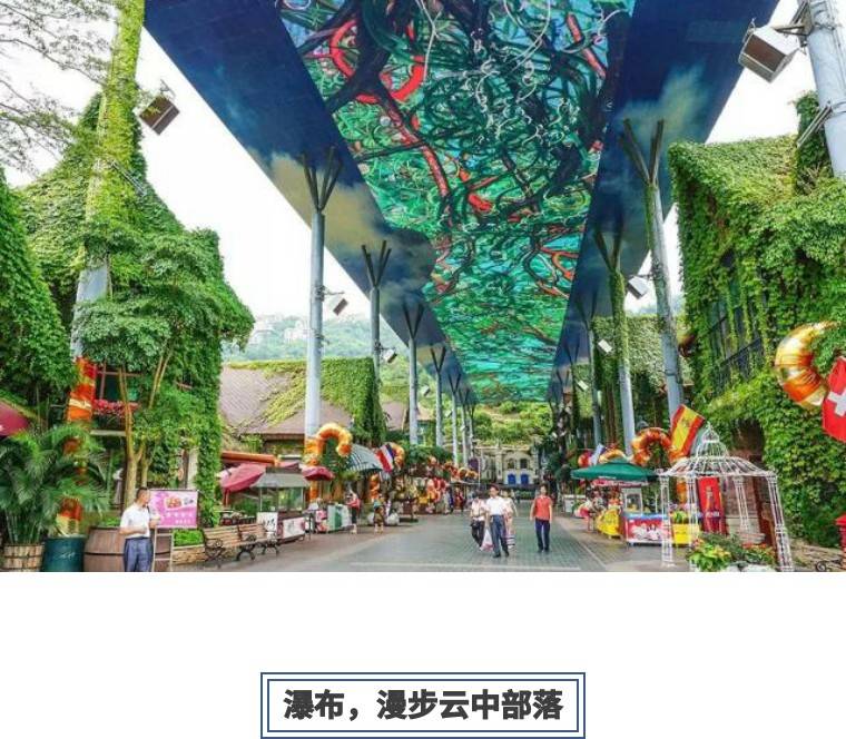 穗组词_千穗_穗的拼音
