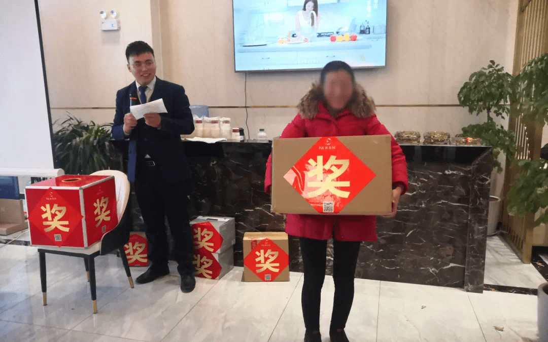 拆迁游戏_拆迁游戏手机版_拆迁游戏模拟器