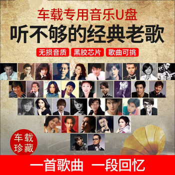播放记录历史打开没反应_打开播放历史记录_播放记录历史