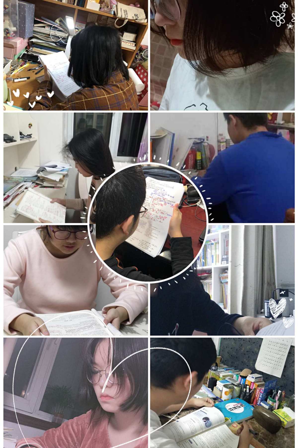 四法青云_青云法考_青云法师简介