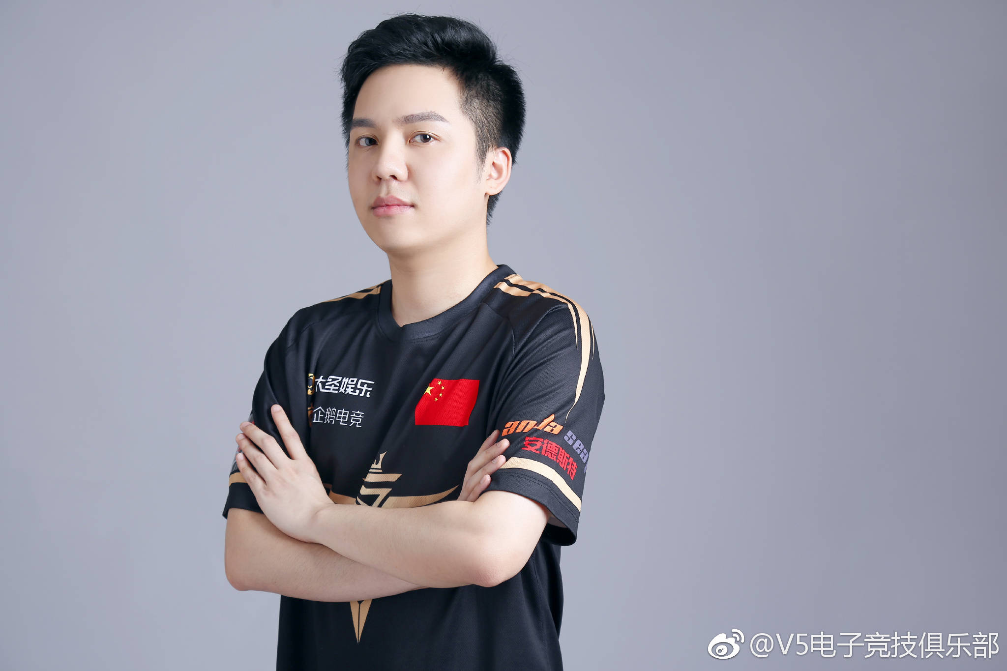 白鲨电子竞技俱乐部_竞技俱乐部电子白鲨怎么打_白鲨电子竞技俱乐部注册资金