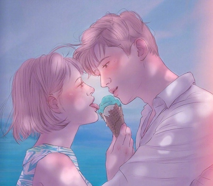 头像渣女头像图片_头像渣女动漫_渣女头像