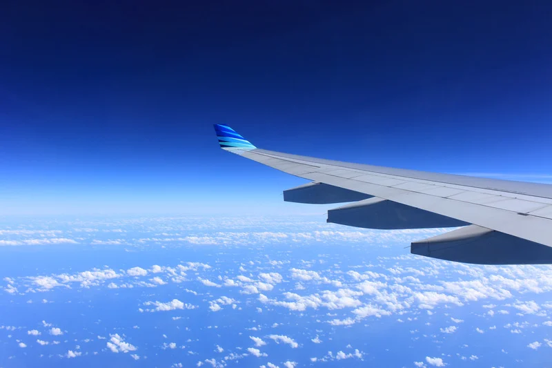 天空之舞2_e舞成名樱色天空原图_舞林争霸杨帅天空