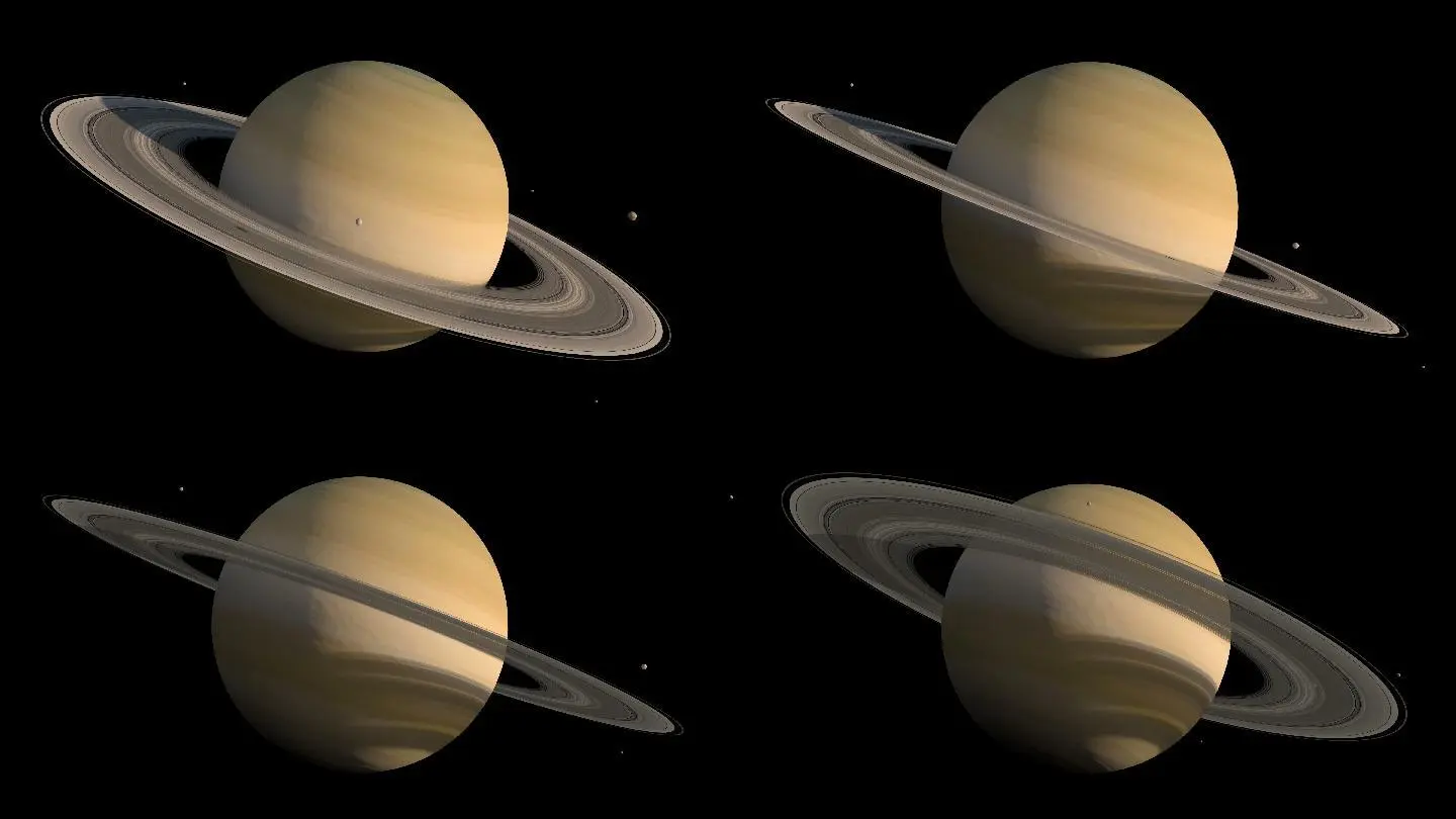 switch土星模拟器_土星模拟器游戏rom_土星模拟器