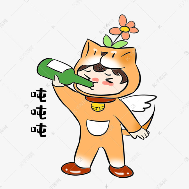 喝酒表情什么意思_出来喝酒表情包_喝酒表情包是什么意思