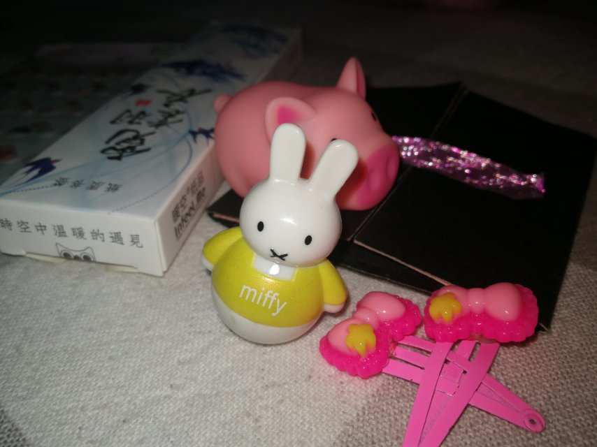 优物_优物_优物