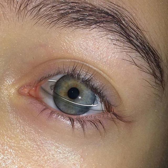 头像生成_头像生成器在线制作软件_头像生成卡通