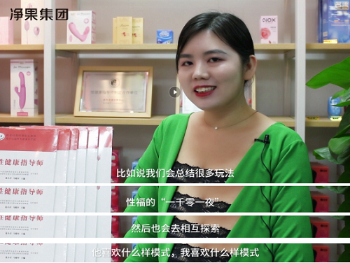 爱情速配团_爱情速配团_爱情速配团