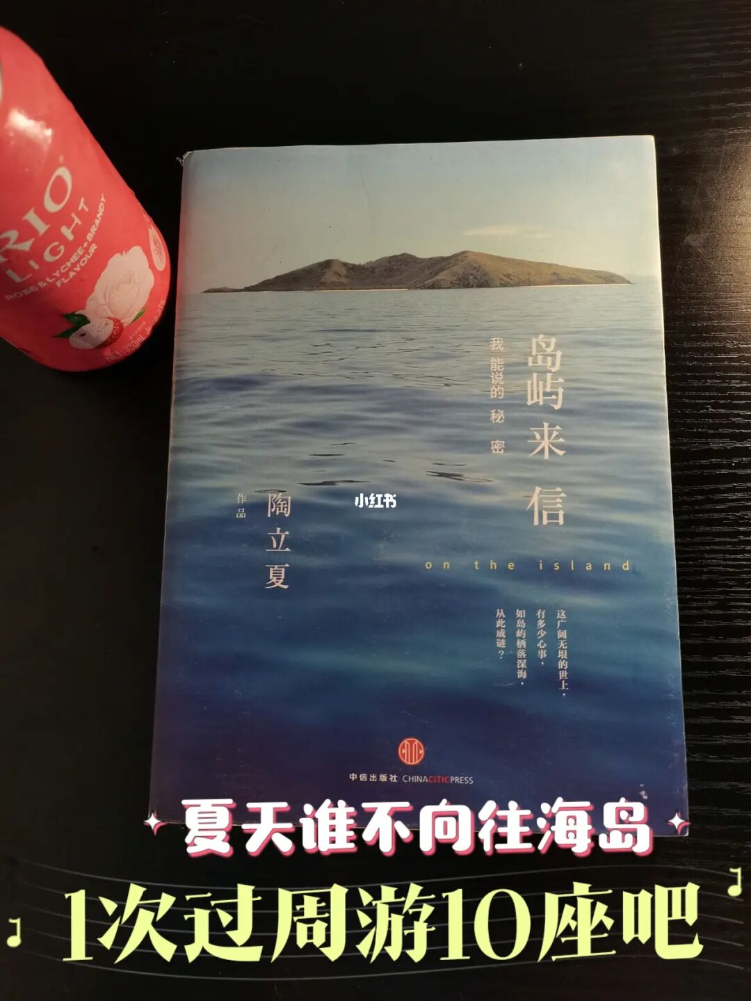 求生海岛建房_求生海岛游戏_海岛求生