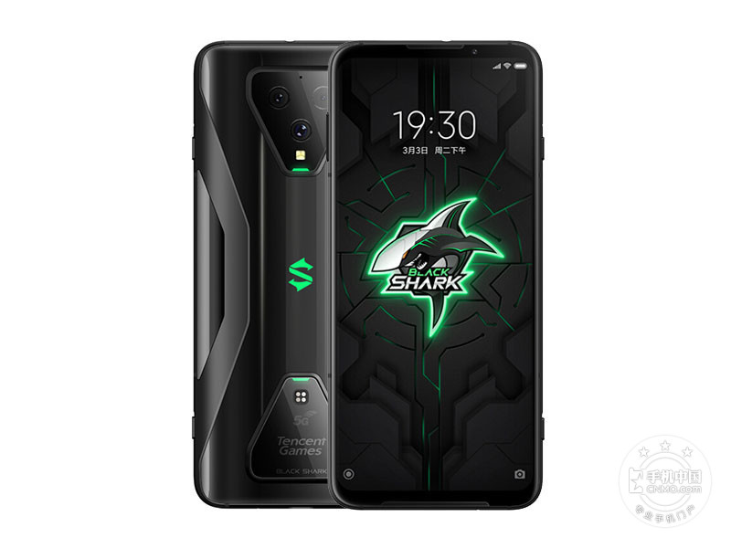手机游戏iphone_手机游戏大全_iphone x游戏手机