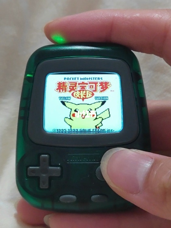 手机怀旧游戏app_iqoo手机怀旧游戏_手机怀旧游戏模拟器