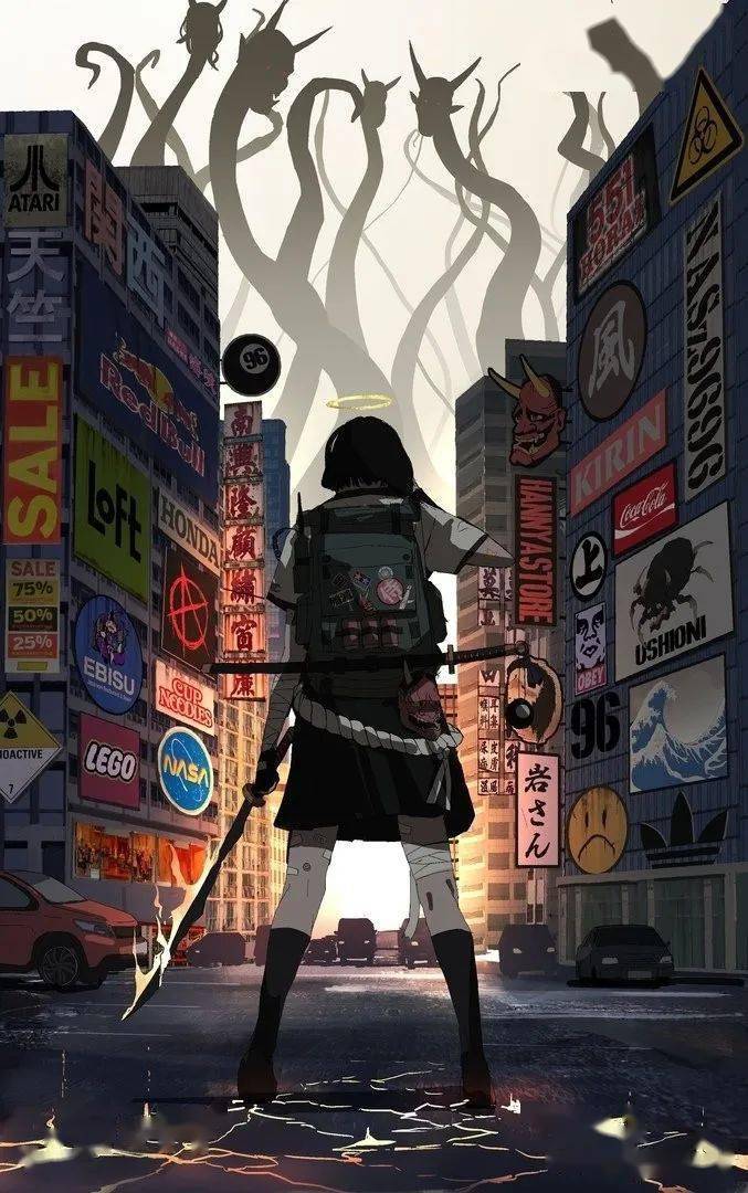 东京忍者餐厅_忍者东京手机游戏怎么玩_东京忍者手机游戏