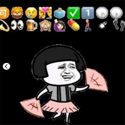 手游使用表情_安卓表情玩手机游戏怎么弄_安卓手机表情怎么玩游戏