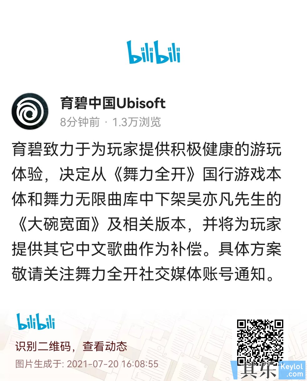 手机游戏排行榜_手机游戏4399_bbk手机游戏