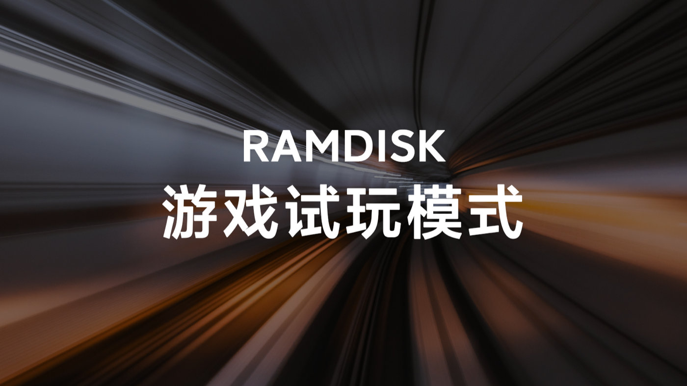 超大内存的手机单机游戏_2021内存最大的手机游戏_超大内存游戏手机排行前十