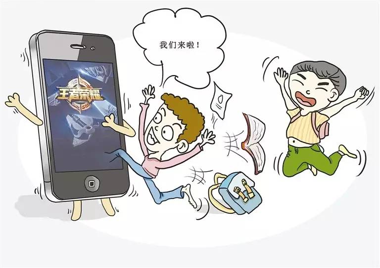手机玩大型游戏8g内存够吗_手机打游戏8g内存够不够_8g手机可以玩的好游戏