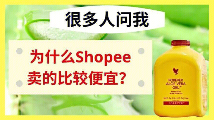 划算买玩手机游戏的平台_想买个手机玩游戏推荐_不玩游戏怎么买手机划算