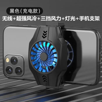 最强手机游戏空间_oppo 最强游戏手机_最强手机游戏