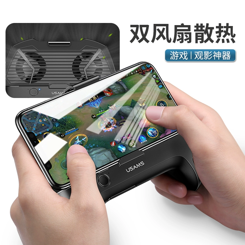 最强手机游戏空间_最强手机游戏_oppo 最强游戏手机