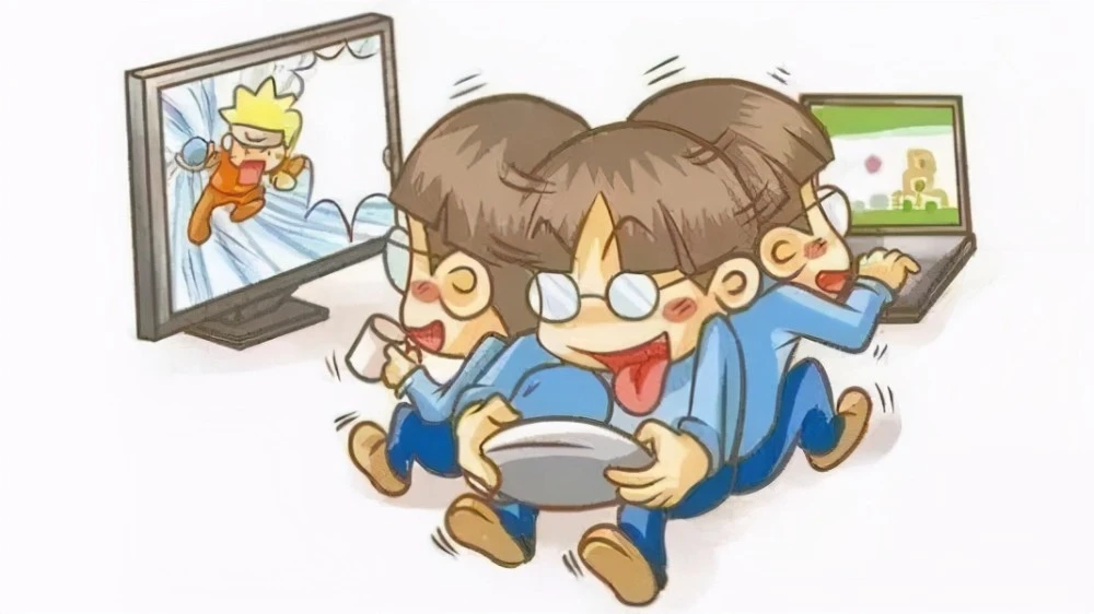 儿子天天玩游戏摔手机_小孩打游戏摔手机视频_儿子花钱玩手游怒摔手机