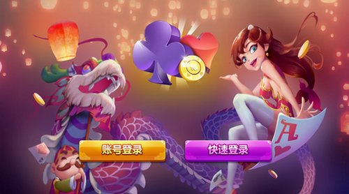 双人配合的手机游戏_stme双人配合手机游戏_双人配合的steam游戏