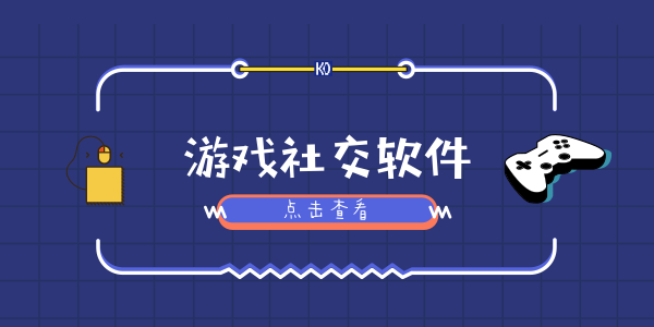 oppo手机容量小的游戏_oppo手机专用小游戏_oppo小游戏占内存吗